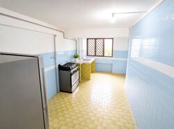 Blk 214 Lorong 8 Toa Payoh (Toa Payoh), HDB 4 Rooms #556924531